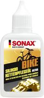 Sonax Ketten&ouml;l BIKE Ketten&Ouml;l 08635410