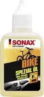 Sonax Schmierstoff BIKE Spezial &Ouml;l 08575410