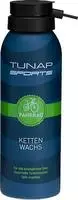 Tunap TS222 Kettenwachs Ultimate 125 ml