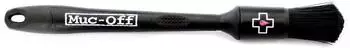 Muc-Off Drivetrain Brush