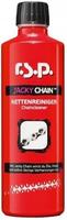 r.s.p. Jacky Chain Reiniger 500ml-Rot-500