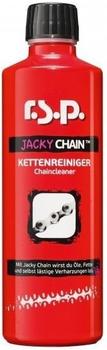 r.S.P Jacky Chain
