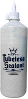 Peaty's PTS-HBF-1L, Peaty's Holeshot Biofibre Tubeless Tyre Sealant Reifendichtmittel