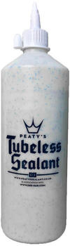 Peaty's Tubeless Sealant (1L)