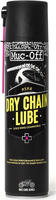 Muc-Off 949-S, Muc-off Trockenschmiermittel 400ml