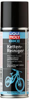 Liqui Moly 20602, Liqui Moly Bike Kettenreiniger 20602 200ml, Grundpreis: &euro;