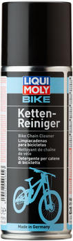 LIQUI MOLY Bike Kettenreiniger (200 ml)