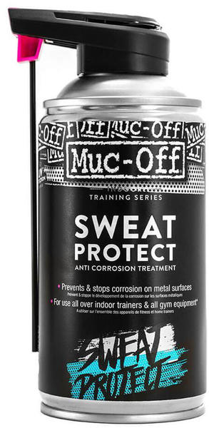Muc-Off Sweat Protect (300 ml)