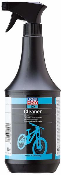 Liqui Moly Bike Cleaner 1000 ml
