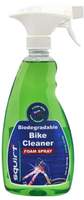 Squirt Bike Cleaner 500 ml