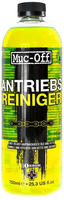 Muc-Off 304-S, Muc-Off Drivetrain Cleaner 750 ml