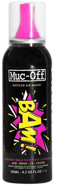 Muc-Off B.A.M! 125 ml