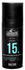 Muc-Off SPF Moisturiser 50ml