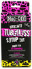 Muc Off 704939/20085, Muc Off X-country/gravel Ultimate Tubeless Setup Kit...