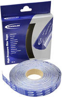Schwalbe 880018, Schwalbe Felgenband 15mm x 25 Meter