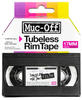 Muc Off Rim Tape 10m Roll Pink 35mm 2019