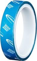 Schwalbe SB887027, Schwalbe - Tubeless Felgenband - Fahrradreifen Gr 10 m -...