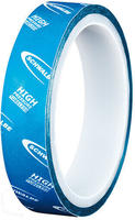 DT Swiss TVX3710S29857S, DT Swiss Tubeless 10m Felgenband-Schwarz-37, Kostenlose