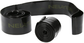 Newmen Components Newmen Tubeless Felgenband 27,5" 32mm