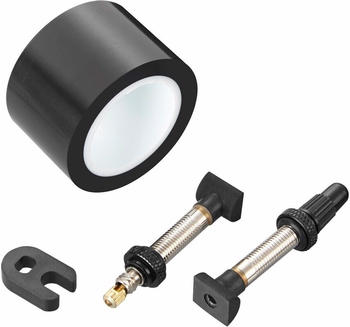 SRAM Tubeless Kit für 30mm Felgeninnenbreite/Roam 60 B1 Laufräder