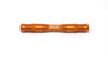 Dynaplug Racer Reparatur Kit für Tubeless Reifen orange
