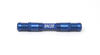 Dynaplug Racer Reparatur Kit für Tubeless Reifen blue