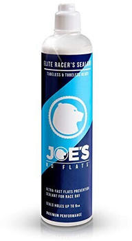 Joe's No-Flats Sealant Elite Racer's 500ml