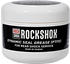 RockShox Grease for shock absorbers