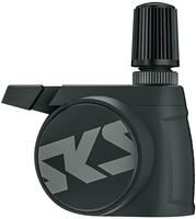 SKS GERMANY AIRSPY AV Luftdrucksensor Set
