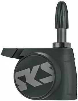 SKS Airspy SV