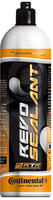 Continental 332029/0140050, Continental Revo 1000ml Tubeless Sealant Schwarz White