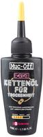 Muc-Off 1104-S, Muc-Off E-Bike Trockenschmiermittel 50 ml