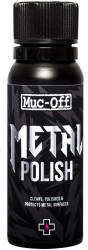 Muc-Off Metallpolitur Metal Polish