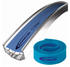 24 Zoll ETRTO 20-507