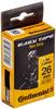 Continental 01950490000, Continental - Easy Tape Gr 27,5'' Zoll - 26-584
