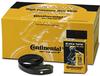 Continental 01950480000, Continental - Easy Tape Gr 27,5'' Zoll - 24-584