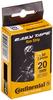 Continental 01950380000, Continental - Easy Tape Gr 27,5'' Zoll - 20-584