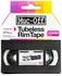 Muc-Off Rim tape 10m 25mm