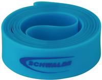 Schwalbe Felgenaufkleber Schwalbe Felgenband Super HP 26" 18-559/571 10.0 max...