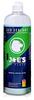 Joe S 42073, Joe S Eco Tubeless Sealant Mehrfarbig 1 Liter