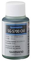 Shimano Y1309848A, Shimano Spezial&ouml;l f&uuml;r Alfine 11-Gang Getriebenabe Kanister/1