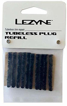 Lezyne Ersatzgummi für Tubeless Reparaturkit