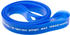 Shimano WH-RIM Felgenband