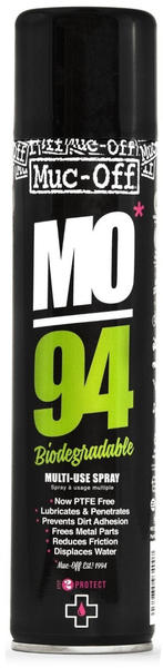 Muc-Off MO-94 Multi-Use Spray 400 ml