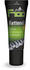 10ml