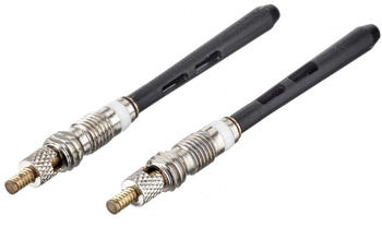milKit Tubeless Ventileinsatz 35mm