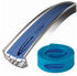 27,5 Zoll ETRTO 22-584: Schwalbe High-Pressure Felgenband