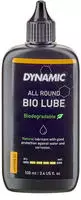 Dynamic Bio All-Round Ketten&ouml;l 100 ml