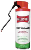 Ballistol Varioflex 21727 Universal&ouml;l 350 Ml