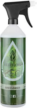 Neatflow Beech Bike Cleaner (1L)